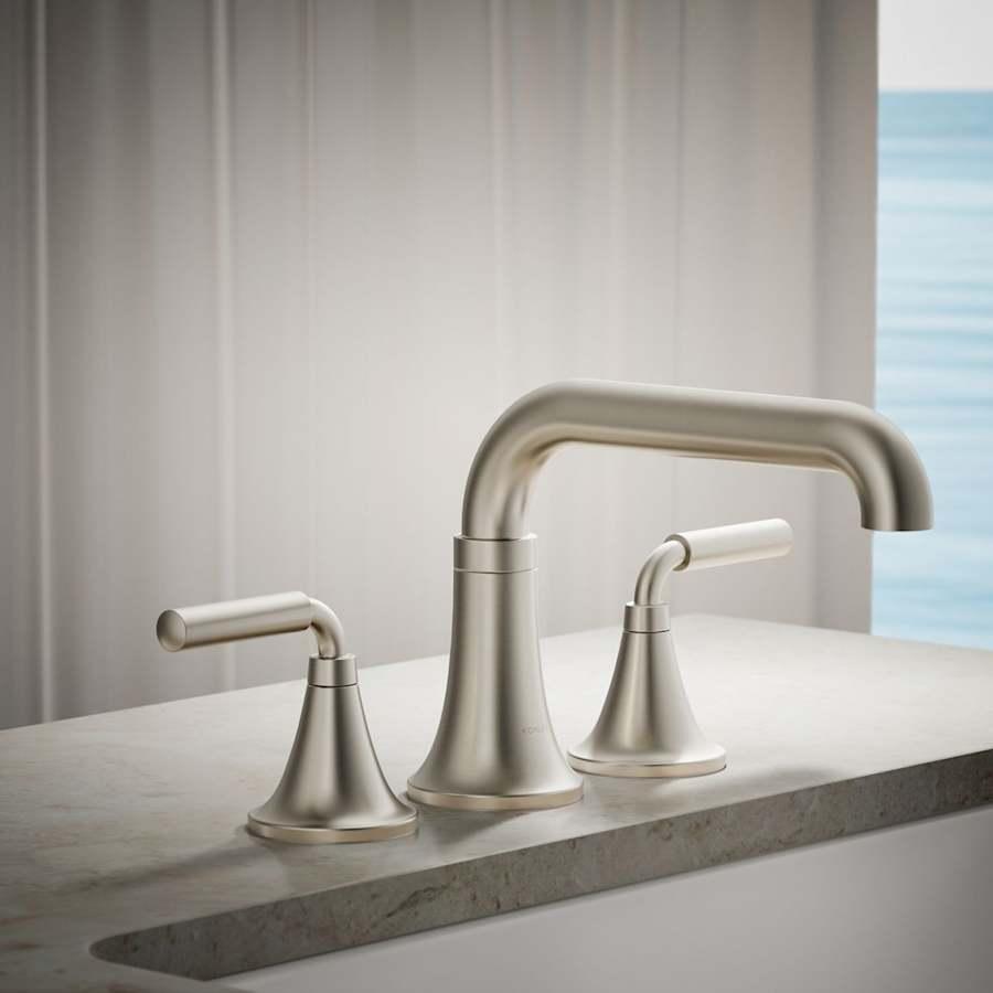 Tone Deck Mounted Roman Tub Filler - i8mcnjfbxjp4yjnkta0s@2x.jpg