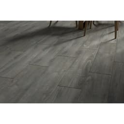 MOKUZAI II OXFORD 8X35 - i8nqaljthvingkboqpie@2x.jpg