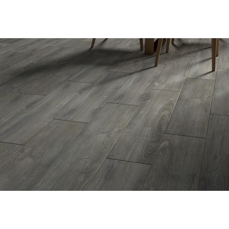 MOKUZAI II OXFORD 8X35 - i8nqaljthvingkboqpie@2x.jpg