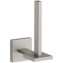 Square Wall Mounted Euro Toilet Paper Holder - i8nserd94xggw1am1jib@2x.jpg