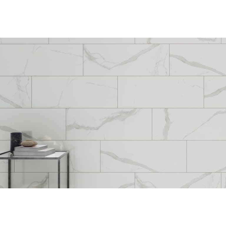 SCULPTURE FLAT WHITE GL 13X36 - i8ol2h7bku1fbee4gaim@2x.jpg