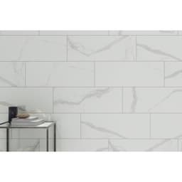 SCULPTURE FLAT WHITE GL 13X36 - i8ol2h7bku1fbee4gaim@2x.jpg