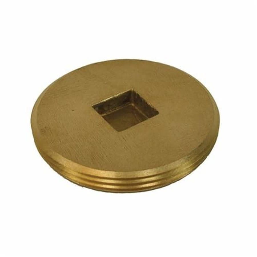 Countersunk Plug, 5 in, MNPT, Brass, Rough Brass - i8pc50esbb2qv13opl1i@2x.jpg