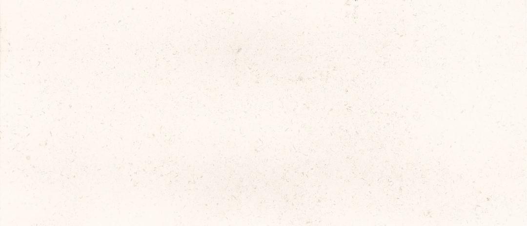 Pre Fab Glacier White® - i8pytneyzlpubbm8ojzq@2x.jpg