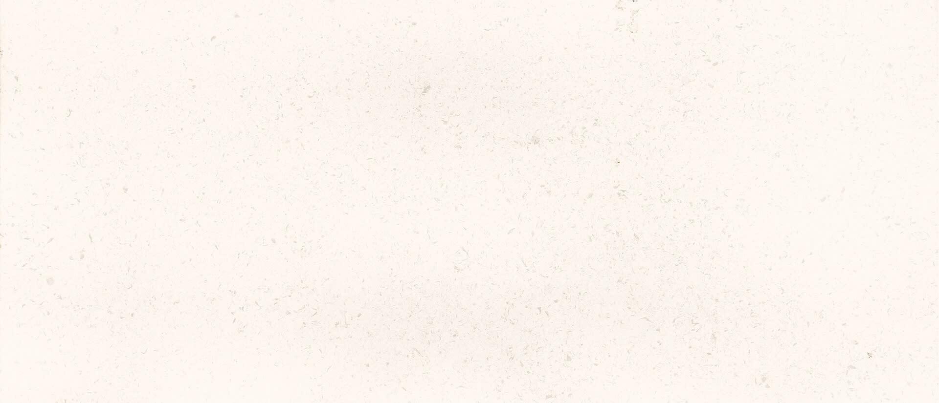 Pre Fab Glacier White® - i8pytneyzlpubbm8ojzq@2x.jpg