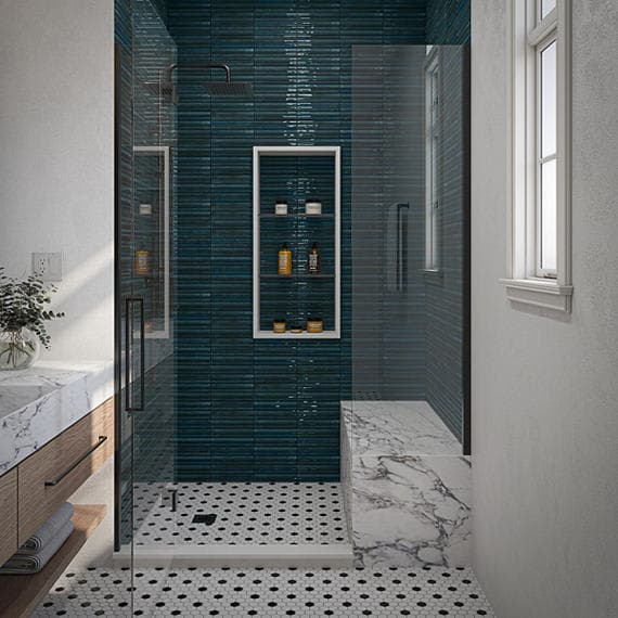 Remedy Hydro Rectangle, Handcrafted 2X10 Glossy - i8r03khmexmhqnu0gsul@2x.jpg