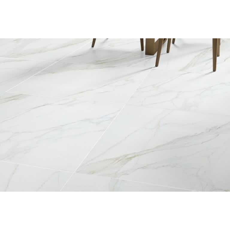 NOBLEZA LUGO MT 32X32 - i8secmpntimk4izc0zds@2x.jpg