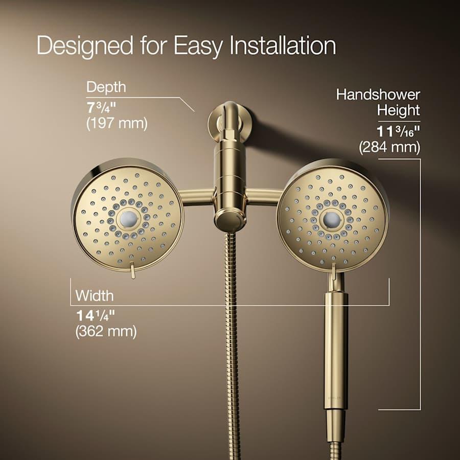 Purist 2.5 GPM Multi Function Shower Head - i8syqnoawtvckvv9hjiv@2x.jpg