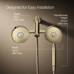 Purist 2.5 GPM Multi Function Shower Head - i8syqnoawtvckvv9hjiv@2x.jpg
