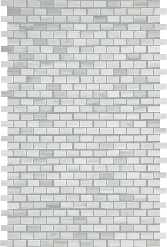 Perfit Mosaix Grey Palissandro Brick 1/2X1 Polished - i8usoelasx3bxkg8rrqh@2x.jpg