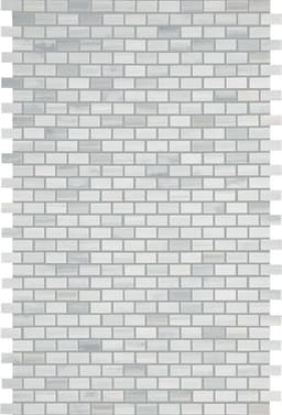 Perfit Mosaix Grey Palissandro Brick 1/2X1 Polished - i8usoelasx3bxkg8rrqh@2x.jpg