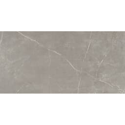 STERLINA II DOVE PL 12X24 - i8vbgc8nnin9taejbxvt@2x.jpg