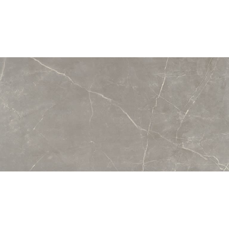 STERLINA II DOVE PL 12X24