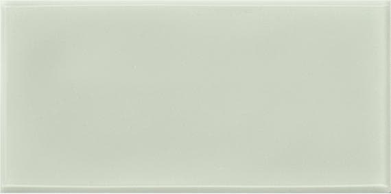 RetroSpace Remix Succulent Green Hexagon 6X6 Glossy - i8wwryyodxk9ej904bop@2x.jpg