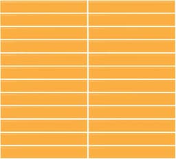 Color Wheel Mosaic Mustard Herringbone 1X3 Glossy - i8xikcrwwapqah1fzw8v@2x.jpg