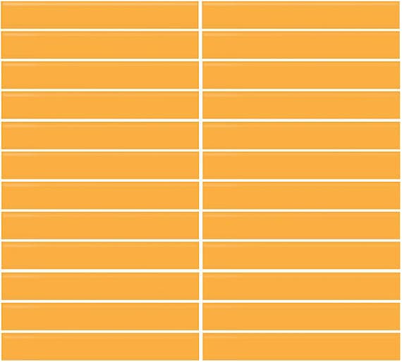 Color Wheel Mosaic Mustard Herringbone 1X3 Glossy - i8xikcrwwapqah1fzw8v@2x.jpg