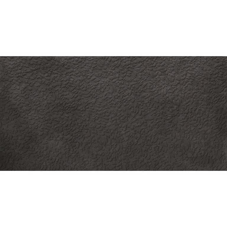 CLAYTONE GROOVE BLACK MT 24X47 - i90wrgyd5ivek3hkiyed@2x.jpg