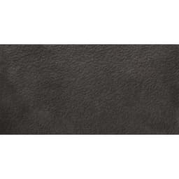 CLAYTONE GROOVE BLACK MT 24X47 - i90wrgyd5ivek3hkiyed@2x.jpg