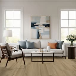 KALLUM RUNMILL ISLE 8.98X48.03 - i93yndvqvvtp3vs7r5le@2x.jpg