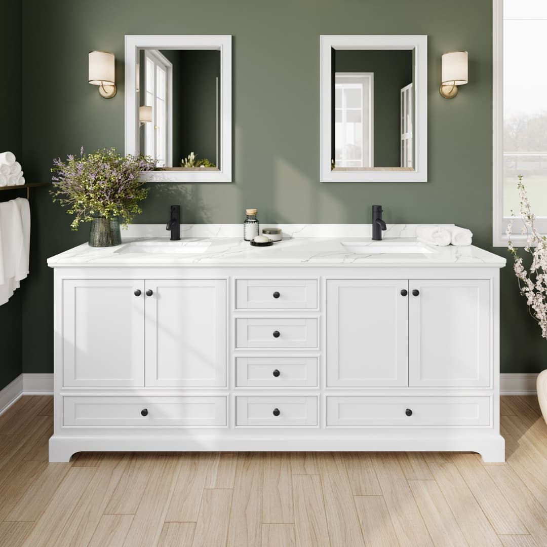 Deborah Double Bathroom Vanity - 80W x 35H x 22D - i96wn0pb4vnxydzywm2r@2x.jpg
