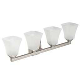 Voss 4 Light 31" Wide Bathroom Vanity Light - i97q0wosato9vqly2rk2@2x.jpg
