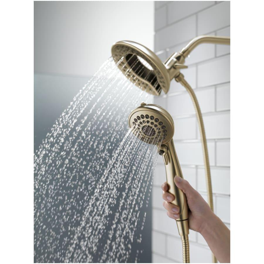 In2ition 2.5 GPM Multi Function Shower Head with Touch-Clean - i9ac9hkuirrecfzbvzhd@2x.jpg