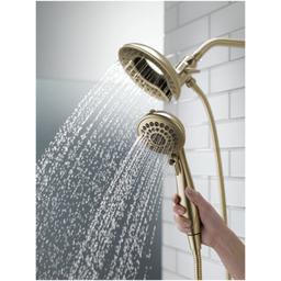 In2ition 2.5 GPM Multi Function Shower Head with Touch-Clean - i9ac9hkuirrecfzbvzhd@2x.jpg
