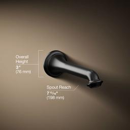 Artifacts 7-13/16" Tub Spout - i9brm2thrdoezzgisxz1@2x.jpg