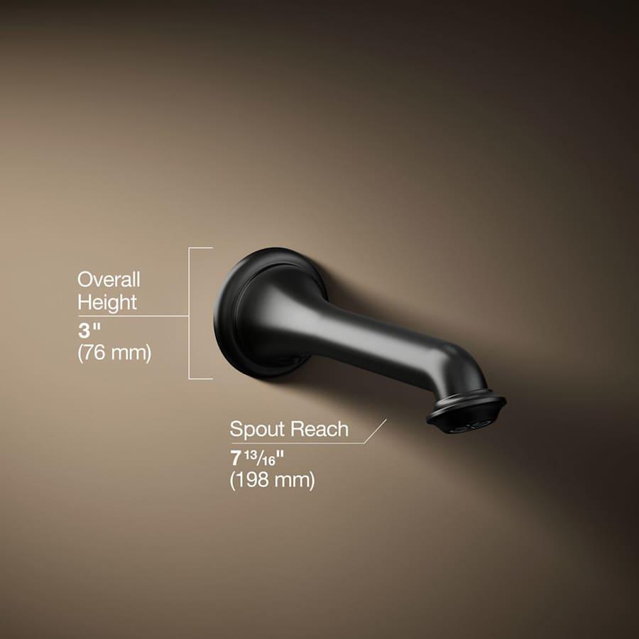 Artifacts 7-13/16" Tub Spout - i9brm2thrdoezzgisxz1@2x.jpg