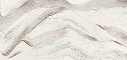 Windsor Brass Satin Ridge - i9g9ro2ajila3awptys5@2x.jpg