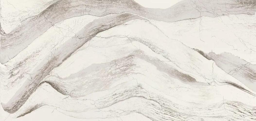 Windsor Brass Satin Ridge - i9g9ro2ajila3awptys5_x500.jpg