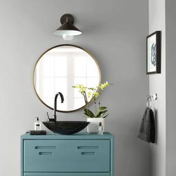 Behr Pro 5gal Antique White - i300 Semi Gloss - i9gfh5mm9vuoqrhmod9y@2x.jpg