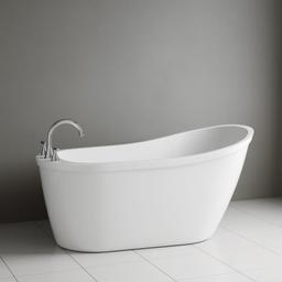 Bingham 59" Free Standing Acrylic Soaking Tub with Reversible Drain, Drain Assembly, and Overflow - i9ggdjeojp5tei2z87ln@2x.jpg