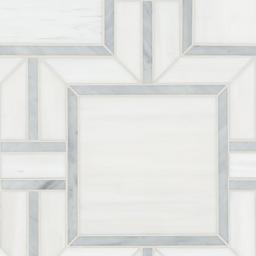 Bianco Dolomite Alana Polished - i9h3na3x4jhsqqnglsrm@2x.jpg
