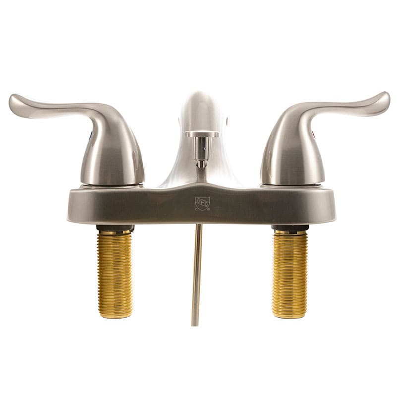 2 Handle Bathroom Faucet - 405 Brushed Nickel - i9j2k7szuna7tu5kx6at@2x.jpg
