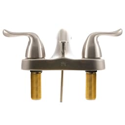 2 Handle Bathroom Faucet - 405 Brushed Nickel - i9j2k7szuna7tu5kx6at@2x.jpg