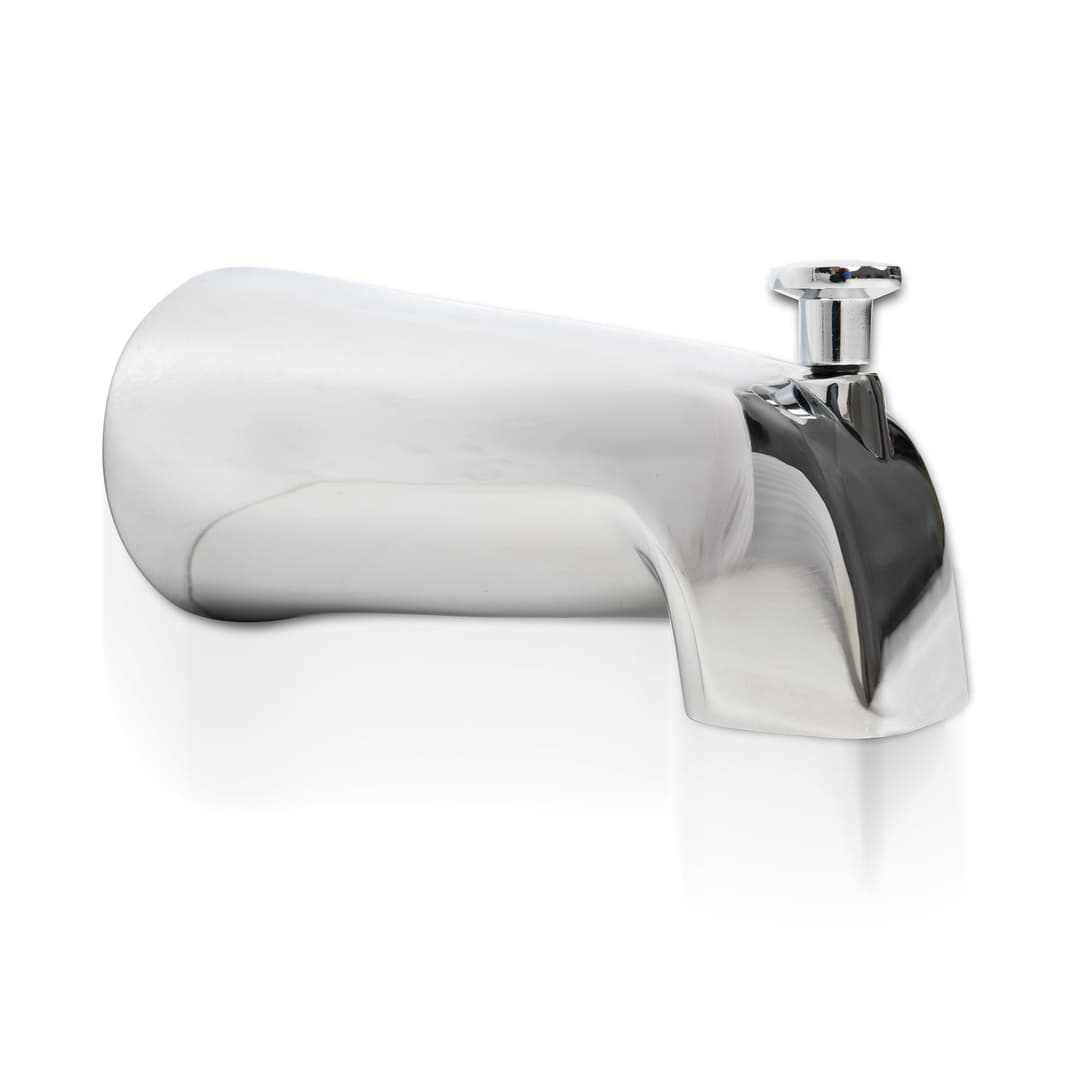 1 Handle Shower/Tub Faucet With Valve- 608 Chrome - i9ol8zekix3hfd2z8jie@2x.jpg