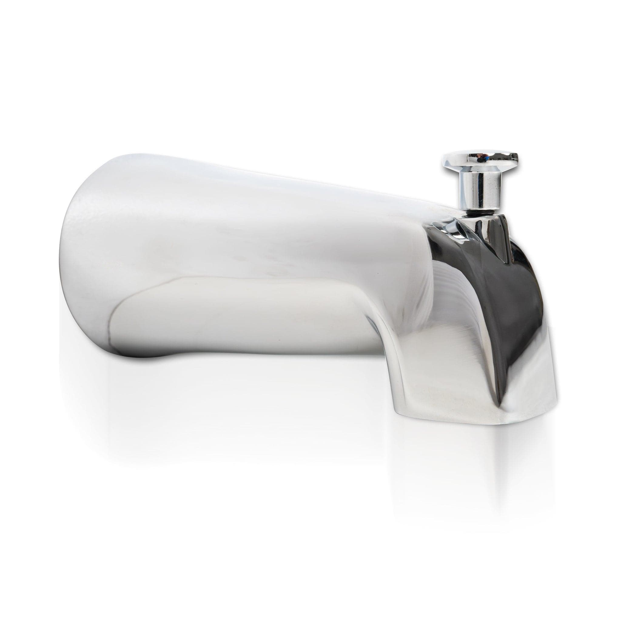 1 Handle Shower/Tub Faucet With Valve- 608 Chrome - i9ol8zekix3hfd2z8jie@2x.jpg