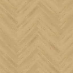 Terra - Plank B - i9qiygv7hneckbis9ajm@2x.jpg