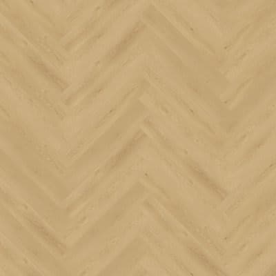 Terra - Plank B