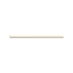 CATCH IVORY MT JOLLY 1/2X8 - i9sqdfoa3rlmbd768xt8@2x.jpg