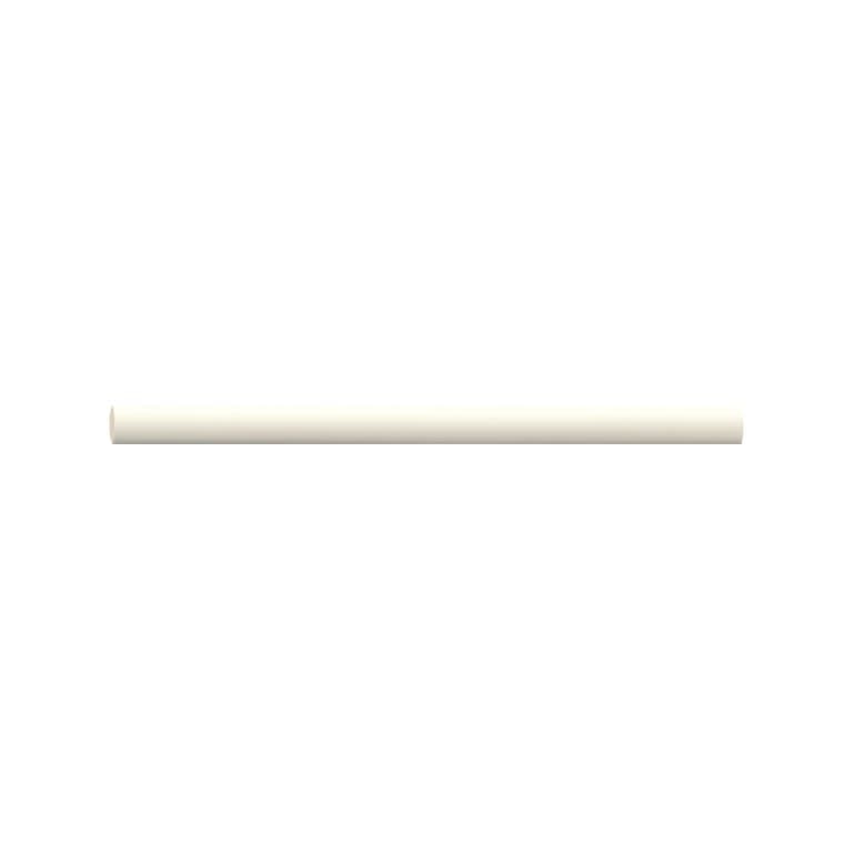 CATCH IVORY MT JOLLY 1/2X8