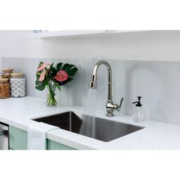 Artifacts 1.5 GPM Single Hole Pull Down Kitchen Faucet - i9ujh16kvh7g6b6wmini@2x.jpg