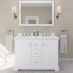 Avery Double Bathroom Vanity - 48W x 35H x 22D - i9uyvtujsyikio6gmwjb@2x.jpg