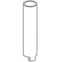 Cartridge Retainer Removal Tool - i9wghkzm6zbnwzloz1hk@2x.jpg