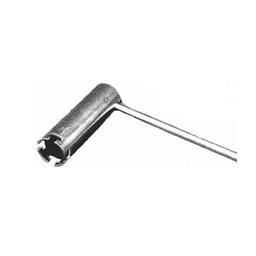 Basket Strainer Basin Wrench - i9xnpozuszddkznvleqk@2x.jpg