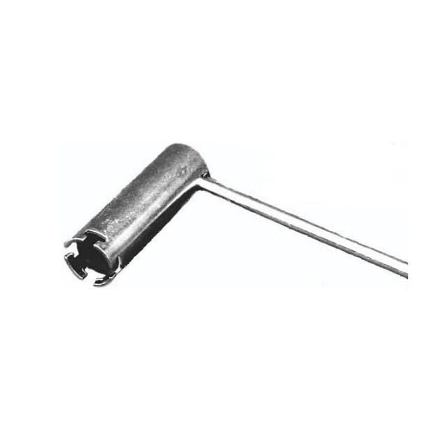 Basket Strainer Basin Wrench - i9xnpozuszddkznvleqk@2x.jpg