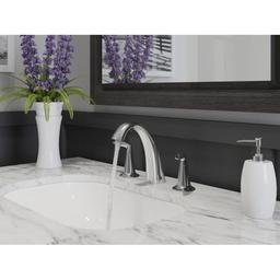 Alteo Widespread Bathroom Faucet with Ultra-Glide Valve Technology - Free Metal Pop-Up Drain Assembly with purchase - i9yasdq8sa1ttkzescmf_x500.jpg