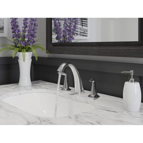 Alteo Widespread Bathroom Faucet with Ultra-Glide Valve Technology - Free Metal Pop-Up Drain Assembly with purchase - i9yasdq8sa1ttkzescmf_x500.jpg
