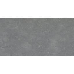XTRA ASHMONT GRAY 16X31 - ia4lswms7hy1kligtkto@2x.jpg